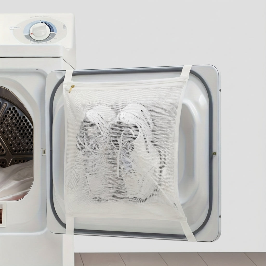 Påse för torkning av skor