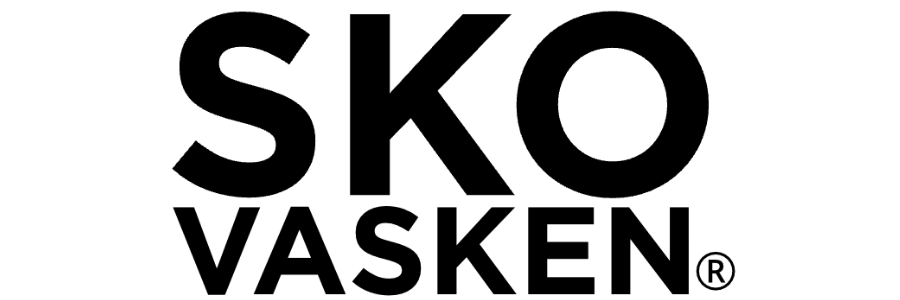 Skovasken