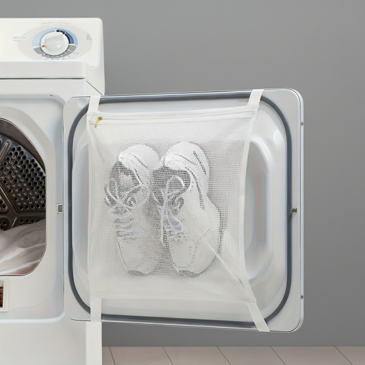 Pose for tørking av sko