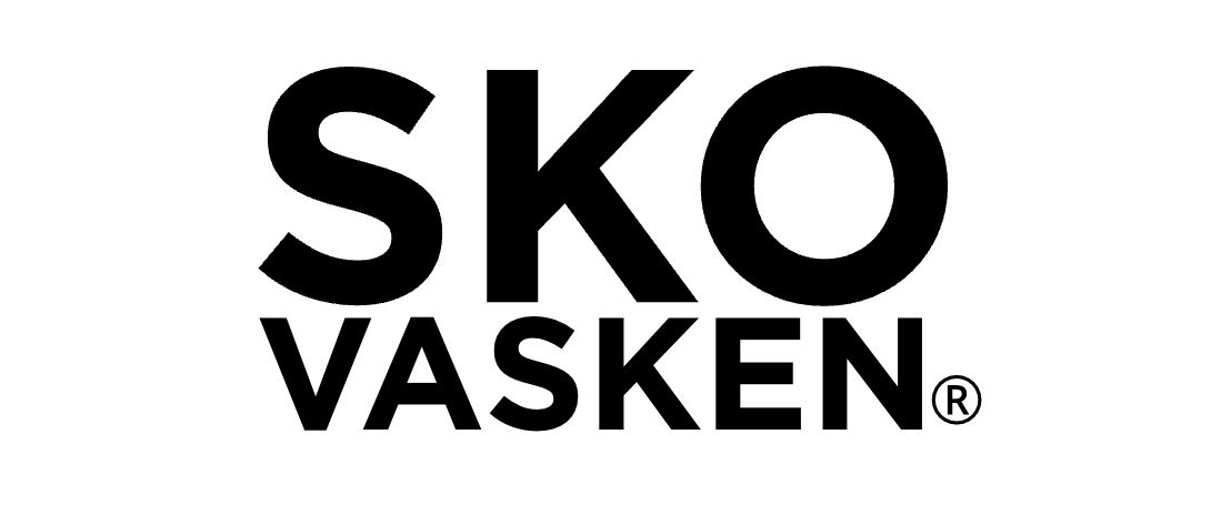 Skovasken