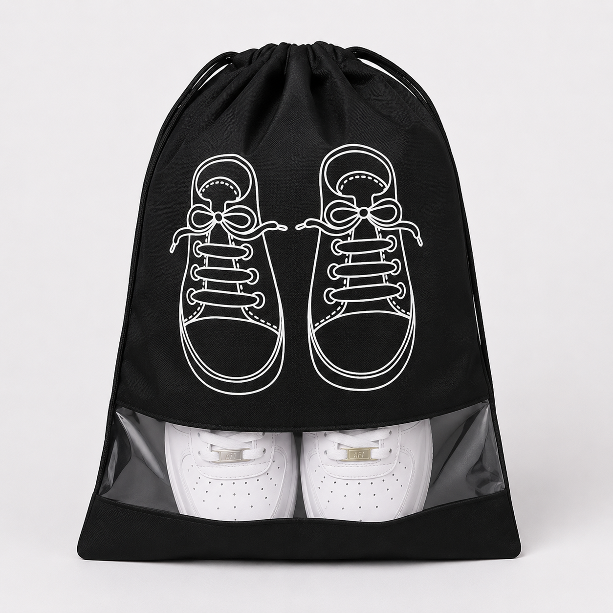Shoe Travel Bag